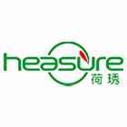 通風管道的種類和特點