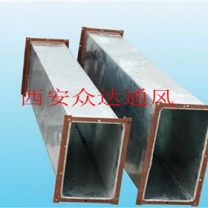 西安角鋼法蘭廠家直銷